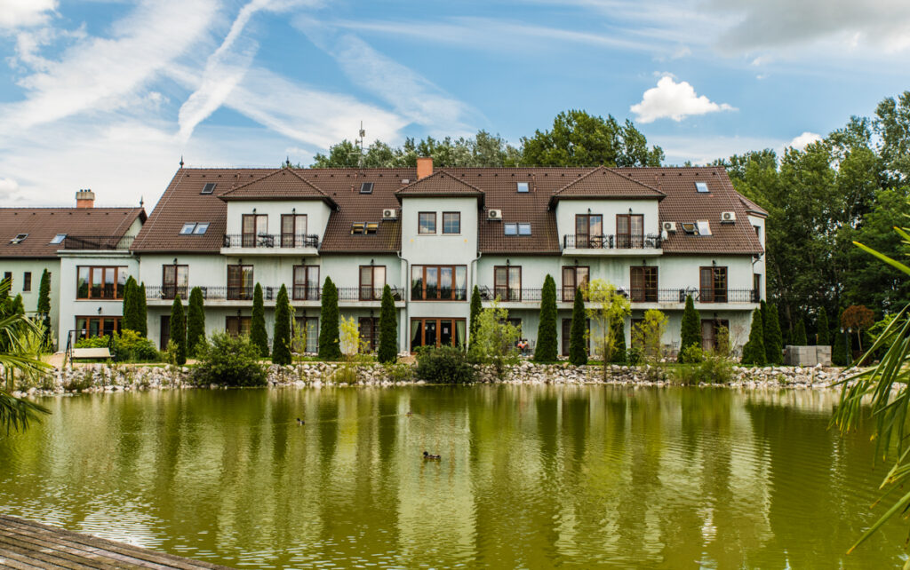 Seniorenheim_Ungarn
