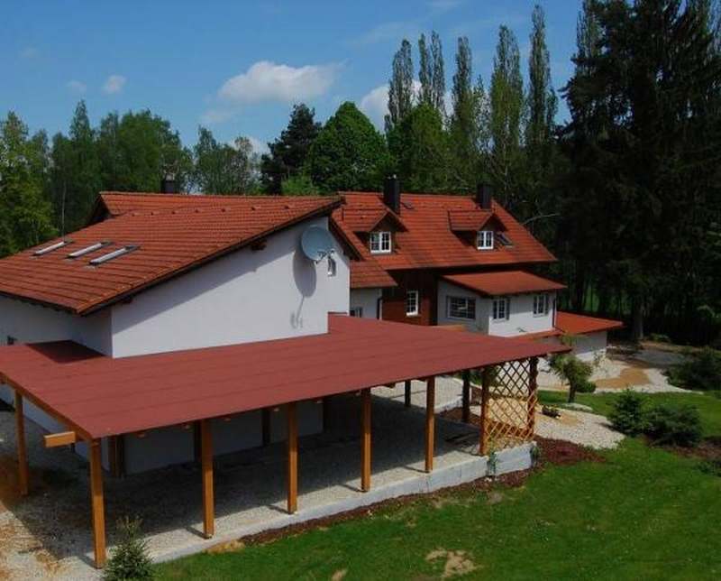 Pflegeheim_Tschechien