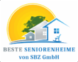 Beste Seniorenheime